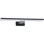 Kinkiet SHINE ML7883 4000K 1x13.8W/LED 966lm IP44 od Milagro