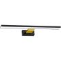 Kinkiet SHINE ML7885 4000K 1x13.8W/LED 966lm IP44 od Milagro