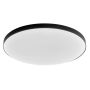 Plafon SLIMI ML9089 4000K 1x24W/LED 3100lm IP40 od Milagro