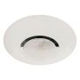 Plafon SPARKY ML8233 3000K-6000K 1x50W/LED 5600lm IP20 od Milagro