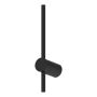 Kinkiet SWING ML1009 3000K-6000K 1x4W/LED 400lm IP20 od Milagro