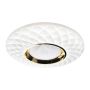 Plafon TOKYO ML7908 3000K-6000K 1x24W/LED 1800lm IP20 od Milagro