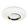 Plafon TOKYO ML8125 3000K-6000K 1x48W/LED IP20 od Milagro