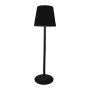 Lampa stołowa TOSCANA ML1293 3000K-6000K 1x2W/LED 220lm IP44 od Milagro