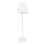 Lampa stołowa TOSCANA ML1294 3000K-6000K 1x2W/LED 220lm IP44 od Milagro