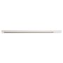 Szyna TRACK LIGHT ML0705 IP20 od Milagro