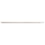 Szyna TRACK LIGHT ML0707 IP20 od Milagro