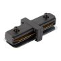 Łącznik TRACK LIGHT ML0708 IP20 od Milagro