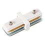 Łącznik TRACK LIGHT ML0709 IP20 od Milagro