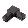 Łącznik TRACK LIGHT ML0710 IP20 od Milagro