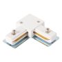 Łącznik TRACK LIGHT ML0711 IP20 od Milagro