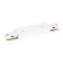 Łącznik TRACK LIGHT ML0715 IP20 od Milagro