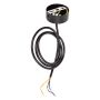 Zawiesie TRACK LIGHT ML0718 IP20 od Milagro