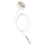 Zawiesie TRACK LIGHT ML0719 IP20 od Milagro