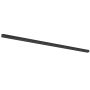 Szyna TRACK LIGHT ML7080 IP20 od Milagro