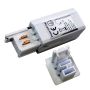 Zasilacz TRACK LIGHT ML7081 IP20 od Milagro