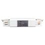 Łącznik TRACK LIGHT ML7083 IP20 od Milagro