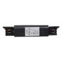 Łącznik TRACK LIGHT ML7084 IP20 od Milagro