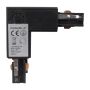 Łącznik TRACK LIGHT ML7088 IP20 od Milagro