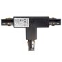 Łącznik TRACK LIGHT ML7092 IP20 od Milagro