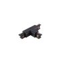 Łącznik TRACK LIGHT ML7094 IP20 od Milagro