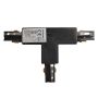 Łącznik TRACK LIGHT ML7096 IP20 od Milagro