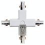 Łącznik TRACK LIGHT ML7097 IP20 od Milagro
