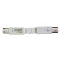Łącznik TRACK LIGHT ML7101 IP20 od Milagro