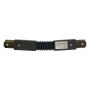 Łącznik TRACK LIGHT ML7102 IP20 od Milagro