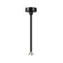 Zawiesie TRACK ML1193 IP20 od Milagro