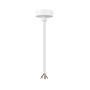 Zawiesie TRACK ML1194 IP20 od Milagro