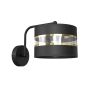 Kinkiet ULTIMO MLP7334 1x60W/E27 IP20 od Milagro