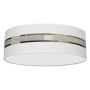 Plafon ULTIMO MLP7352 3x60W/E27 IP20 od Milagro