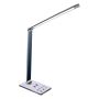 Lampka biurkowa VARIO ML8867 3000K-6000K 1x5W/LED 300lm IP20 od Milagro