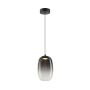 Lampa wisząca VASO ML1403 3000K 1x4W/LED 388lm IP20 od Milagro