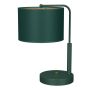 Lampa stołowa VERDE MLP7880 1x60W/E27 IP20 od Milagro