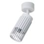 Spot VERTICAL ML0304 1x8W/GU10 IP20 od Milagro