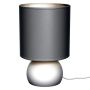 Lampa stołowa VICKY MLP8900 1x60W/E27 IP20 od Milagro