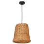 Lampa wisząca VIMINI MLP7990 1x60W/E27 IP20 od Milagro