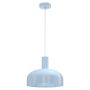 Lampa wisząca VISBY MLP1556 1x60W/E27 IP20 od Milagro