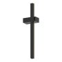 Kinkiet VISION ML1006 3000K 1x4W/LED 320lm IP20 od Milagro