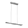 Lampa wisząca VITA ML327 4000K 1x24W/LED 1680lm IP20 od Milagro