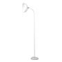 Lampa podłogowa ZACK ML1633 1x60W/E27 IP20 od Milagro