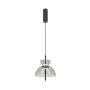 Lampa wisząca Bangkok MOD185PL-L11B3K2 3000K 1x12W/LED 1200lm IP20 od Maytoni