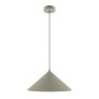 Lampa wisząca Basic colors MOD167PL-01BG 1x40W/E27 IP20 od Maytoni