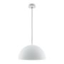 Lampa wisząca Basic colors MOD168PL-01W 1x40W/E27 IP20 od Maytoni