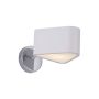 Kinkiet Brianne MOD050WL-01CH 1x40W/E14 IP20 od Maytoni