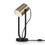 Lampa stołowa Elori MOD079TL-01BBS 1x25W/E27 IP20 od Maytoni
