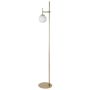 Lampa podłogowa MOD221-FL-01-N ERICH od Maytoni
