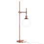 Lampka stołowa MOD221-TL-01-G ERICH od Maytoni